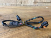 CİTROEN C4 CACTUS ADBLUE BORUSU TESİSATI C1043185