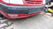 Oto Çıkma Parça / Citroen / Saxo / Kaporta & Karoser / Ön Tampon / Çıkma Parça 