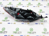 Oto Çıkma Parça / Elektrik / Stop / Opel / Corsa / Çıkma Parça 