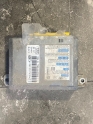 5WK44014 HONDA CRV AİRBAG BEYNİ EGE OTOMOTİV BURSA