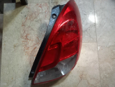 Hyundai  İ20  Sağ  Arka  Stop