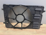 A3 JETTA SUPERB LEON 13-24 FAN DAVLUMBAZI 5Q0121205AP