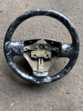 2011 Hyundai getz direksiyon simidi