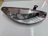 RENAULT FLUENCE SAĞ ÖN FAR 2009-2012 SIFIR AYARINDA