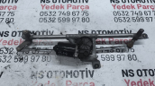 VW POLO 2000 ÖN CAM MOTORU