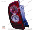 NİSSAN MİCRA SAĞ ARKA STOP 2003-2005