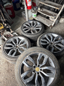 Oto Çıkma Parça / Jant & Lastik / Jant / Hyundai / i20 / Çıkma Parça 