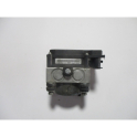 Nissan Micra ABS Beyni 0265800574 47660-BC60A 0265231841