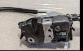 citroen c5 aircross kapı kilidi  sol 98 278 638 80