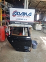 Oto Çıkma Parça / Kaporta & Karoser / Kapı / Audi / A3 / Çıkma Parça 
