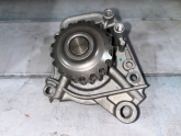 HONDA CİVİC 92 95 1.6 D16 ÇİFT EKSANTRİK DEVİRDAİM