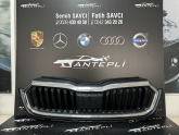 SKODA OCTAVİA ÖN PANJUR ÇIKMA 2019-2023