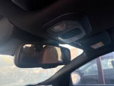 Oto Çıkma Parça / Elektrik / Yağmur Sensörü / Fiat / Egea / Çıkma Parça 