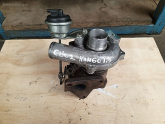 RENAULT CLİO 2 KANGOO 1.5 TURBO 34352025001