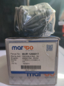 Oto Çıkma Parça / Fren & Debriyaj / Disk Fren Balatası / Opel / Corsa / Çıkma Parça 