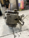OPEL İNSİGNİA SOL ARKA FREN KALİPERİ ÇIKMA SÖKME 13275931