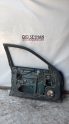 Oto Çıkma Parça / Kaporta & Karoser / Kapı / Rover / 200 / Çıkma Parça 