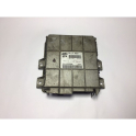Peugeot 306 1.4 Motor Beyni G6.140D03 9624999980 16223.134