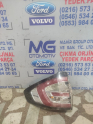 FORD GLAXSY SOL DIŞ STOP ORJİNAL ÇIKMA