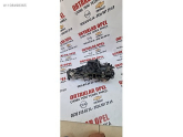 Oto Çıkma Parça / Motor / Emme Manifoldu / Opel / Astra / Çıkma Parça 