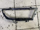 OPEL ASTRA L SAĞ FAR ÇERÇEVESİ ÇIKMA 9839853680 CANCAN OPEL
