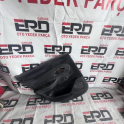 Oto Çıkma Parça / Mekanik / Kapı Döşemesi / Dacia / Duster / Çıkma Parça 