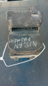 476608F820 0265216586 73004316 969687 NİSSAN PRİMERA ABS BEYNİ