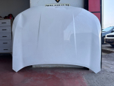 TİGGO 8 PRO MOTOR KAPUT ORJİNAL