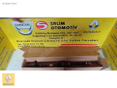 391001011R DACİA JOGGER ÇIKMA ORJİNAL SAĞ AKS VE DİGER PARÇALARI