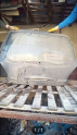 Fiat bravo tek kapı bagaj ve cam