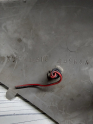 FORD Connect TRIM - A DIREK 7T16 V03511