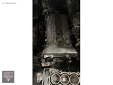 Oto Çıkma Parça / Motor / Motor Komple / Kia / Sephia / Çıkma Parça 