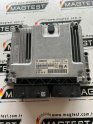0281035366 9832694480 MD1CS003 PSA Peugeot 2008-3008-5008