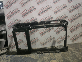 Oto Çıkma Parça / Kaporta & Karoser / Ön Panel / Opel / Corsa / Çıkma Parça 