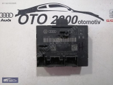 4G8959795E-4G8959795A AUDİ A6-A7 KAPI KONTROL MODÜLÜ