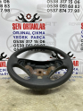 Oto Çıkma Parça / Alt Takım & Direksiyon / Direksiyon Simidi / Fiat / Brava / Çıkma Parça 