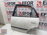 Oto Çıkma Parça / Kaporta & Karoser / Kapı / Toyota / Corolla / Çıkma Parça 