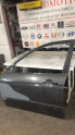 Oto Çıkma Parça / Kaporta & Karoser / Kapı / Kia / Ceed / Çıkma Parça 