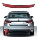 REFLEKTÖR ARKA SKODA SUPERB 08-16  SOL 3T9945105