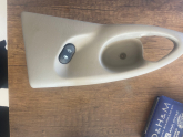 Oto Çıkma Parça / Mekanik / Kapı Döşemesi / Ford / Focus / Çıkma Parça 