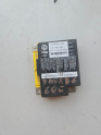 3C0909605F VW PASSAT AİRBAG BEYNİ