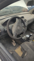 OPEL CORSA C DİREKSİYON SİMİDİ
