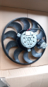 OPEL ASTRA H 1.3 DİZEL FAN MOTORU.OTO ERKAN ÜNYE