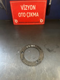 Oto Çıkma Parça / Motor / Krank Sensörü / Fiat / Ducato / Çıkma Parça 