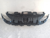 Ön Tampon Orta Takviye Darbe Emici Fluence 10>13 620360007R