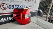 Oto Çıkma Parça / Elektrik / Stop / Skoda / Yeti / Çıkma Parça 