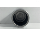 NİSSAN NAVARA KALİPER PİSTONU NAVARA-YD25
