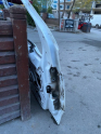 Oto Çıkma Parça / Kaporta & Karoser / Kapı / Ford / Tourneo Connect / Çıkma Parça 