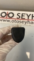 8W0837167 audi a4 2017 sol ön dış kapı kolu bademi kapağı