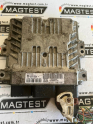MOTOR BEYİNİ 9677243580 9666681180 SID807EVO CİTROEN